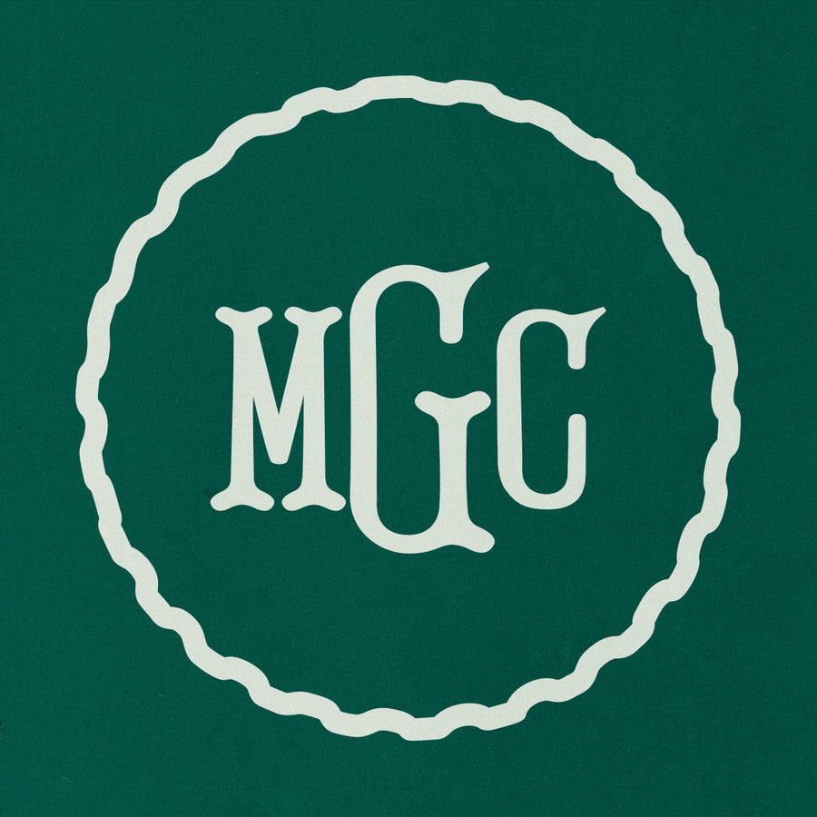 MGC Annual Membership